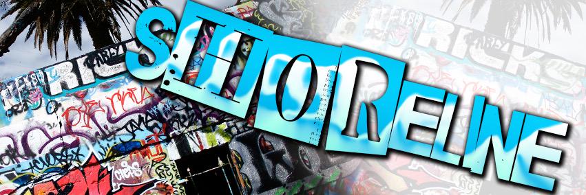 Shorelinesquad's profile banner image