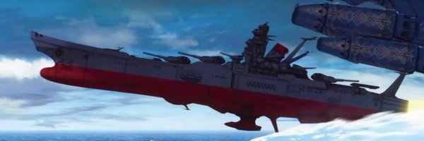 shawako27 Profile Banner