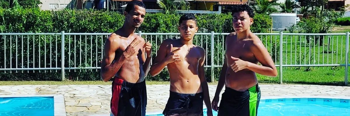 trembalasmt's profile banner image