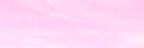 Robin Banks🍀 banner