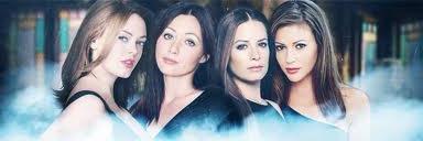 MagicallyFated's profile banner image