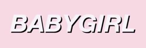 LarrieQueen's profile banner image