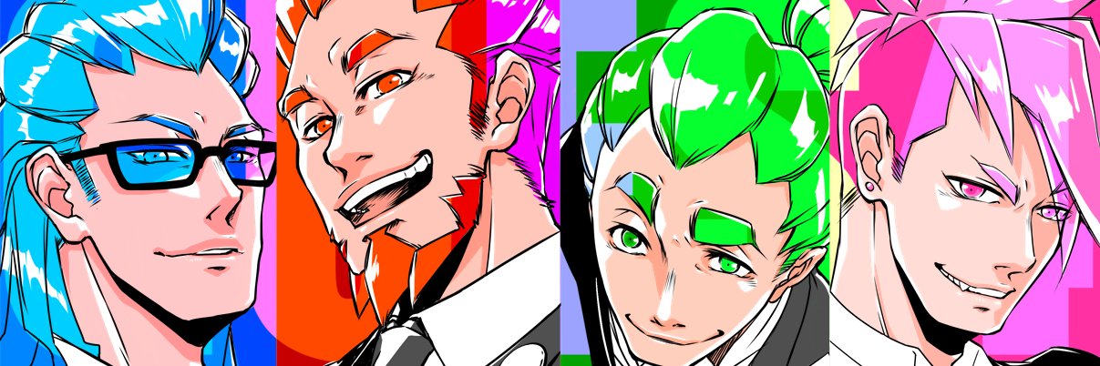 uabar_tyan's profile banner image