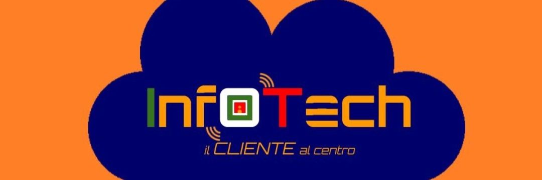 saetta1971's profile banner image