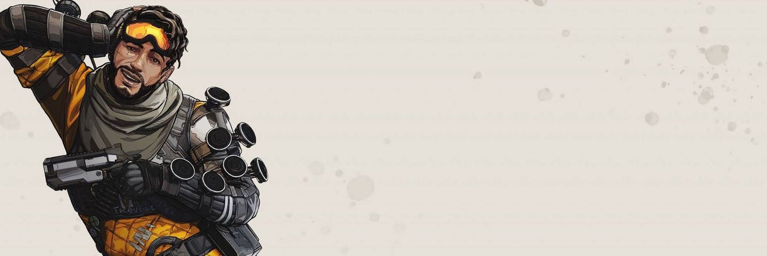 nacheenko's profile banner image