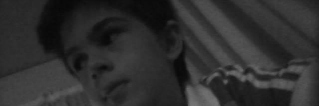 AlejoArias64's profile banner image