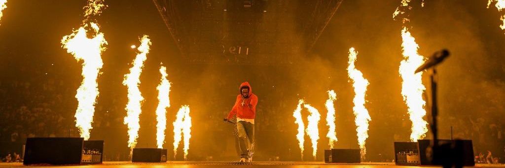 BigAkanni_'s profile banner image