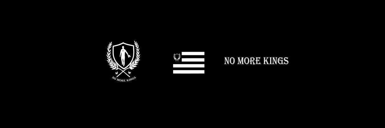 NoMoreKings__'s profile banner image