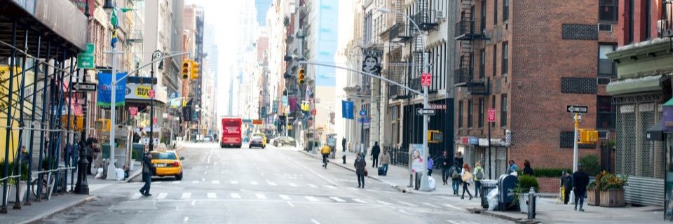gerardrenison's profile banner image
