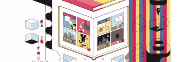 TommyPynch Profile Banner