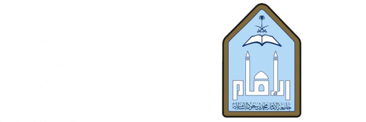 TurkiiEnt's profile banner image