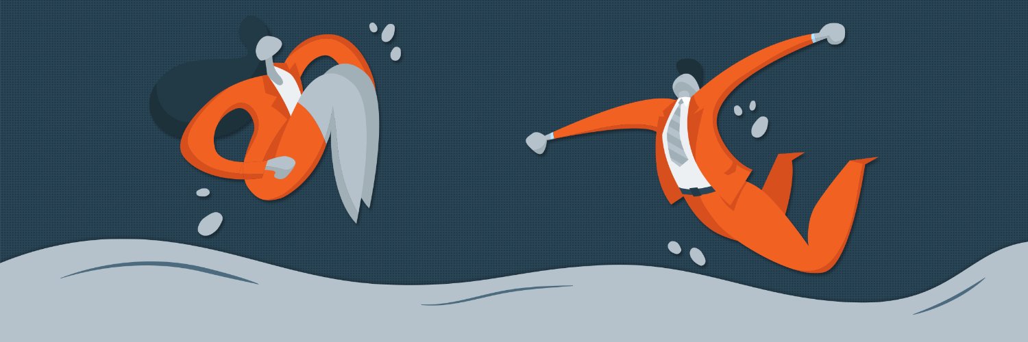 digitalagencyn's profile banner image