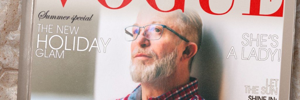 DCfan2015's profile banner image