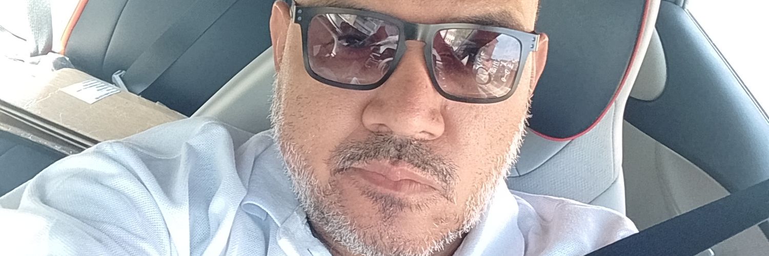 RodrigoMarcia15's profile banner image