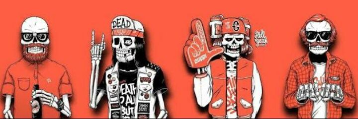 fet_n's profile banner image