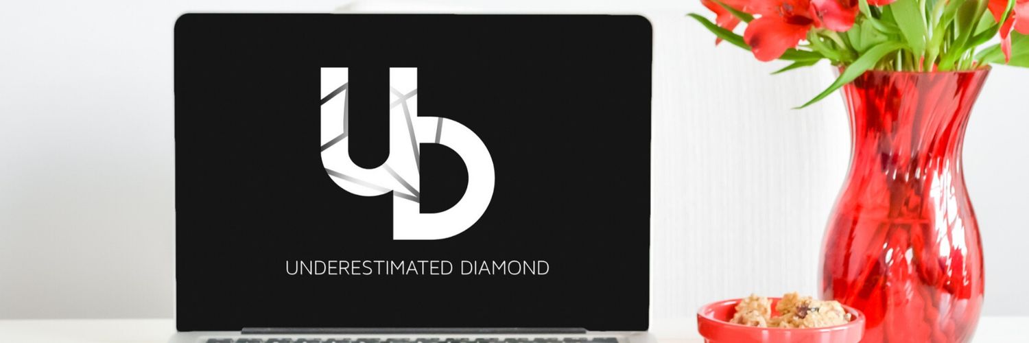 udteamnetwork's profile banner image