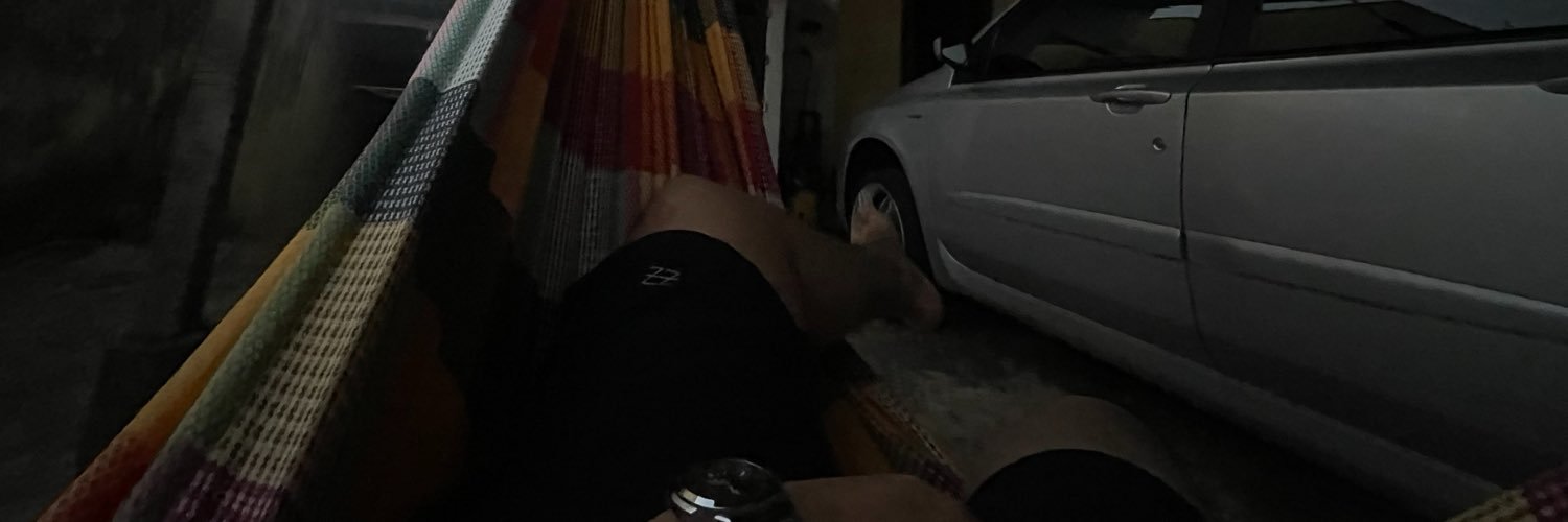 gustamirlen's profile banner image