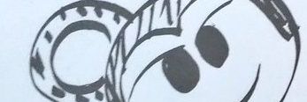 nyaaan_dpc's profile banner image