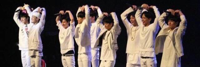 __y28g's profile banner image