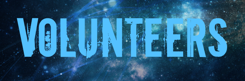 LoSConVolunteer's profile banner image