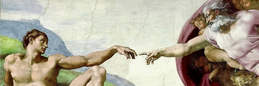 ArchangeMichael's profile banner image