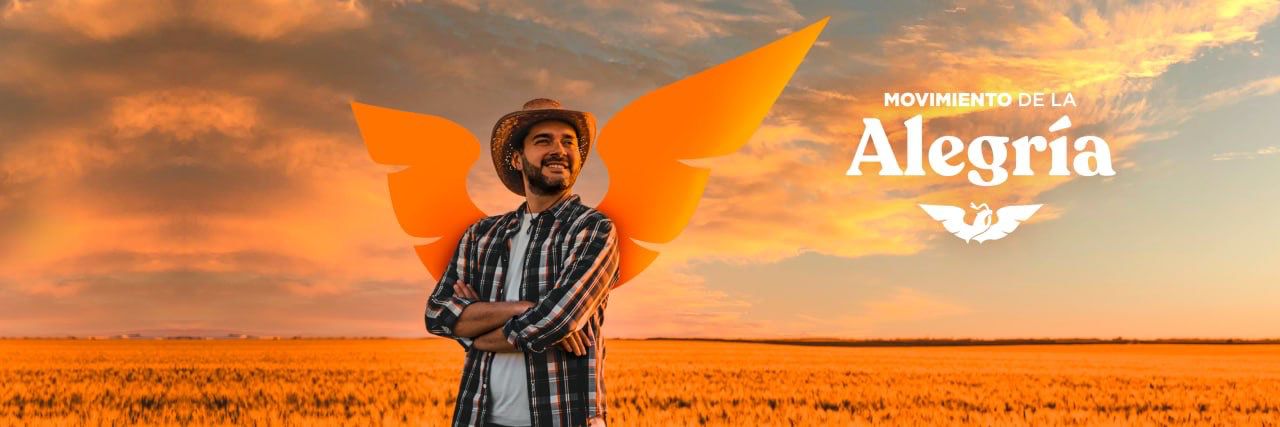 docfelipegm's profile banner image