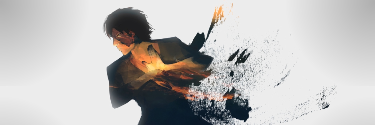 gbr_rizzo's profile banner image