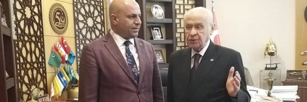 zekiyusufoglu's profile banner image