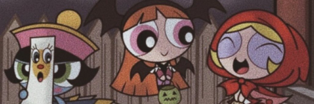 Ezzyy__'s profile banner image