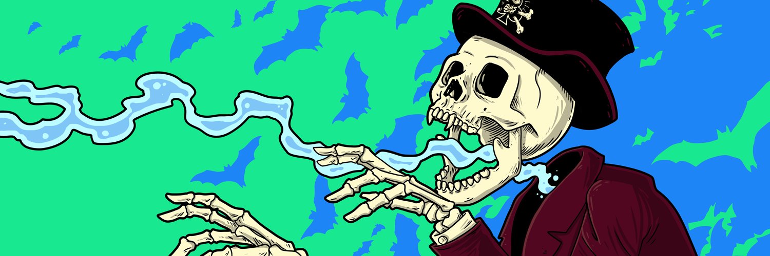 Aagistar's profile banner image