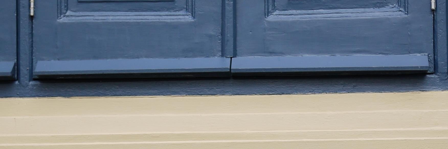 ChantanaH's profile banner image
