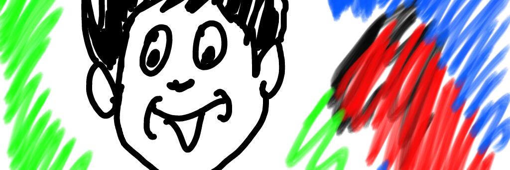 SubinP17's profile banner image
