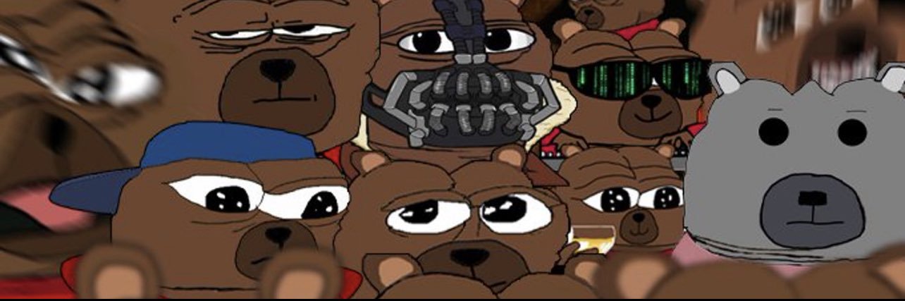 BOBO Support 🐻🎗️ banner