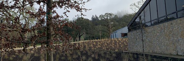 MedlockAmes Profile Banner