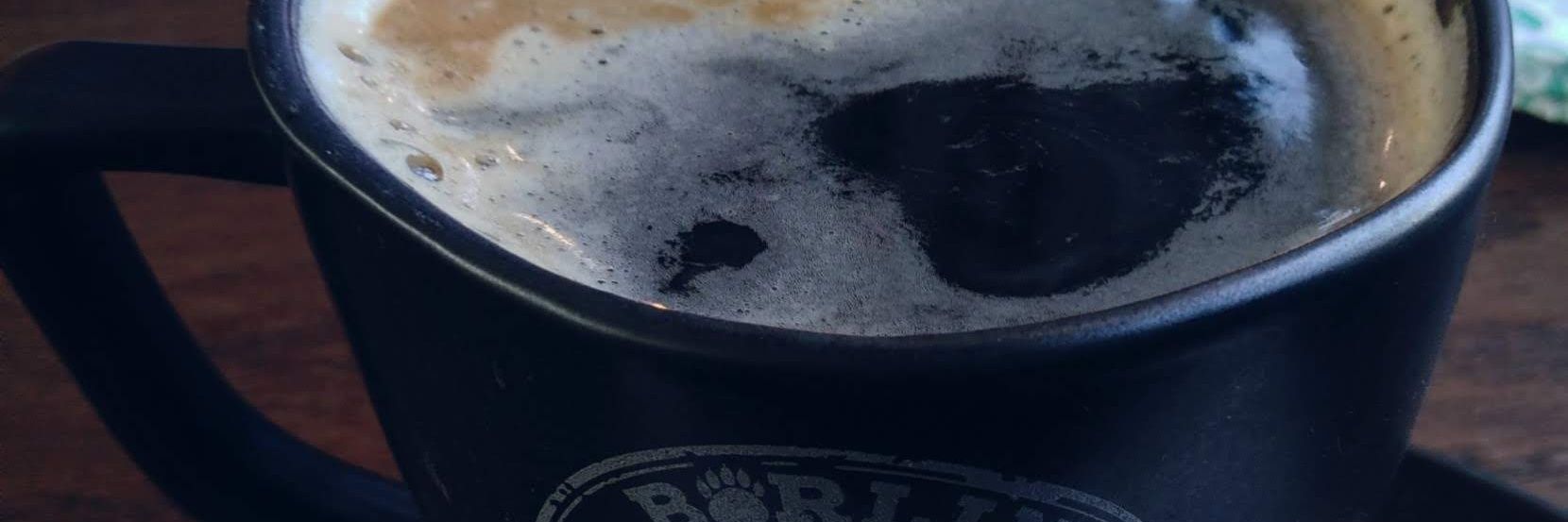 Sebaquezada13's profile banner image