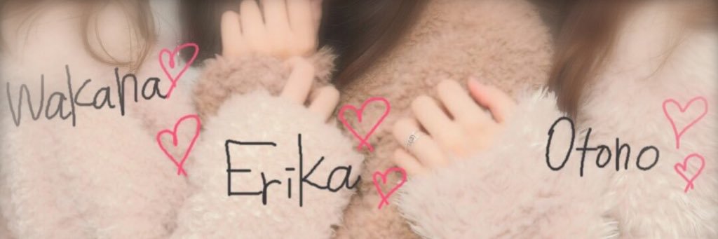 E27__SOPI's profile banner image