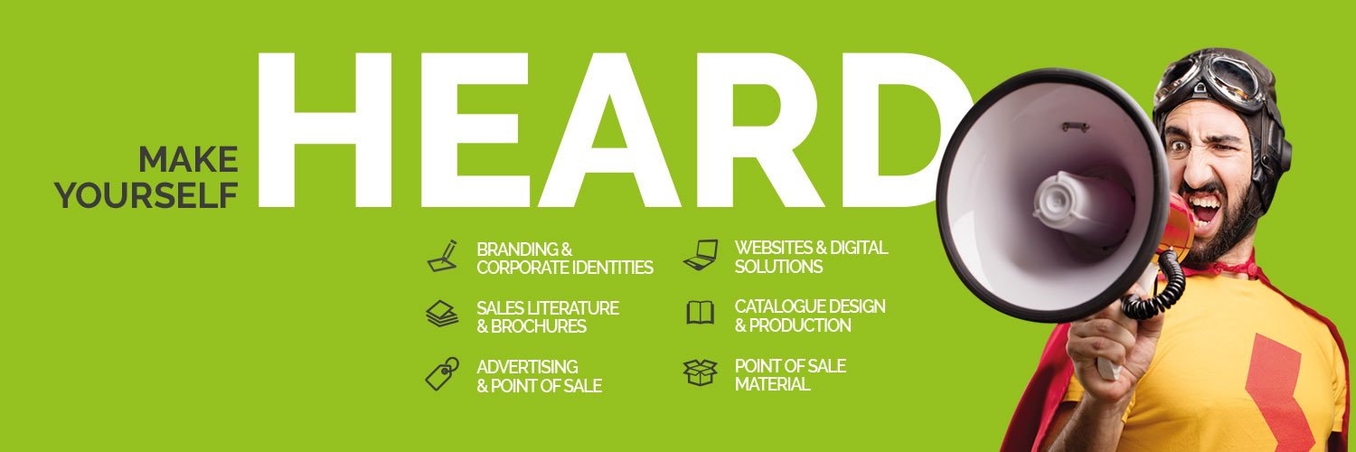 IntegraCreative's profile banner image