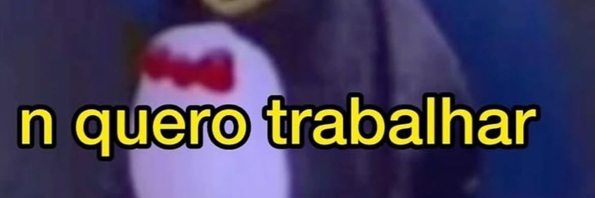 leleco2080's profile banner image