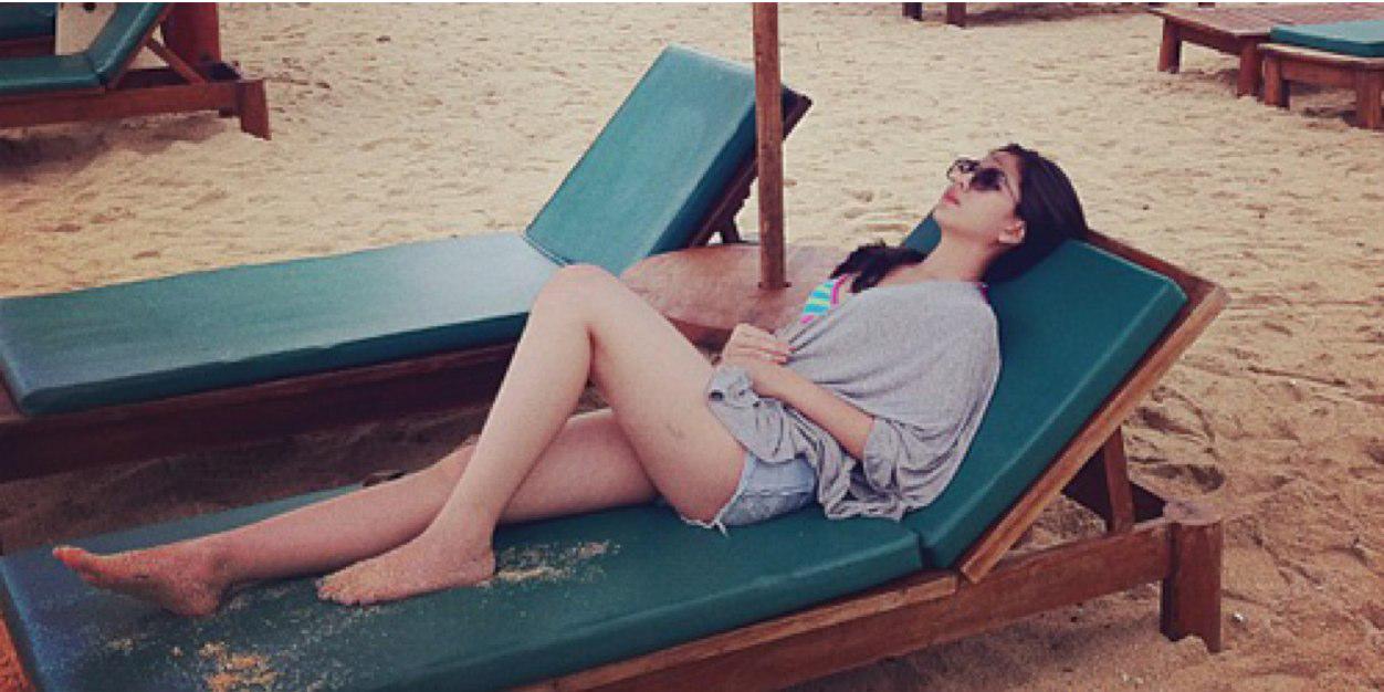_GGSNayyla's profile banner image