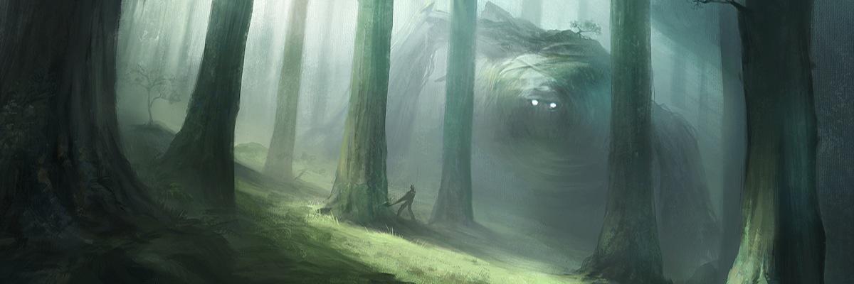 MooooMore's profile banner image