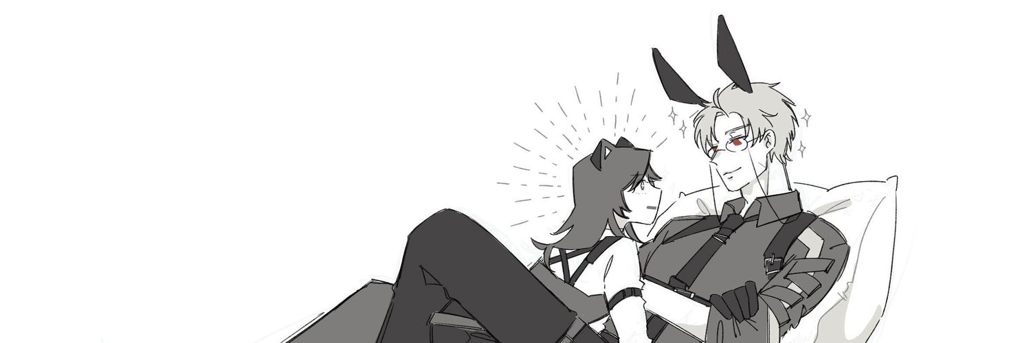 QQB256's profile banner image