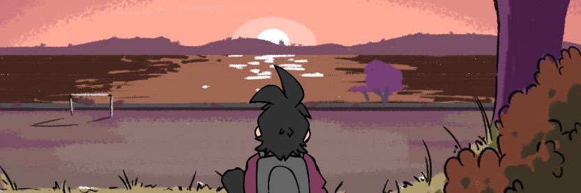 FreddieTwenty (@FreddieTwenty) / Posts / X