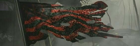 evandroflafoda's profile banner image