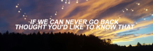 _arianazombie's profile banner image