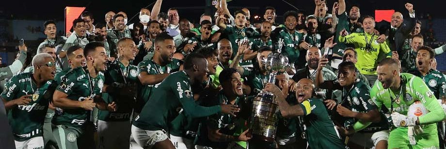 Lucasmvsouza10's profile banner image