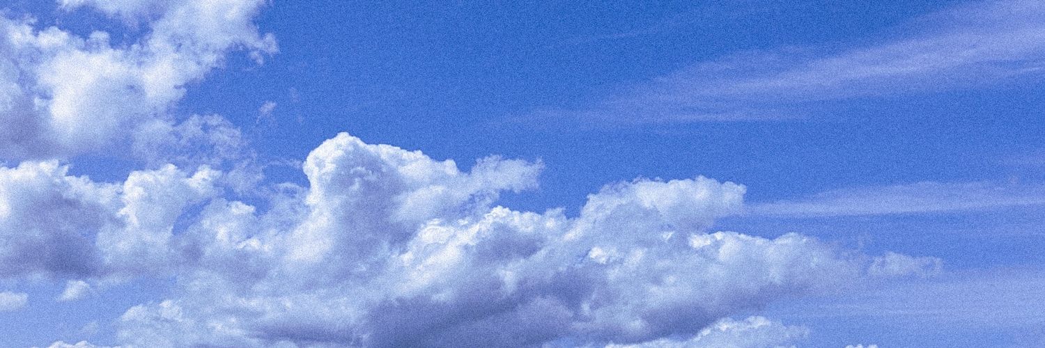 pursuitvikings's profile banner image