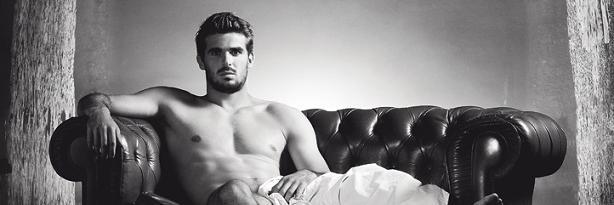 MensCalendars's profile banner image