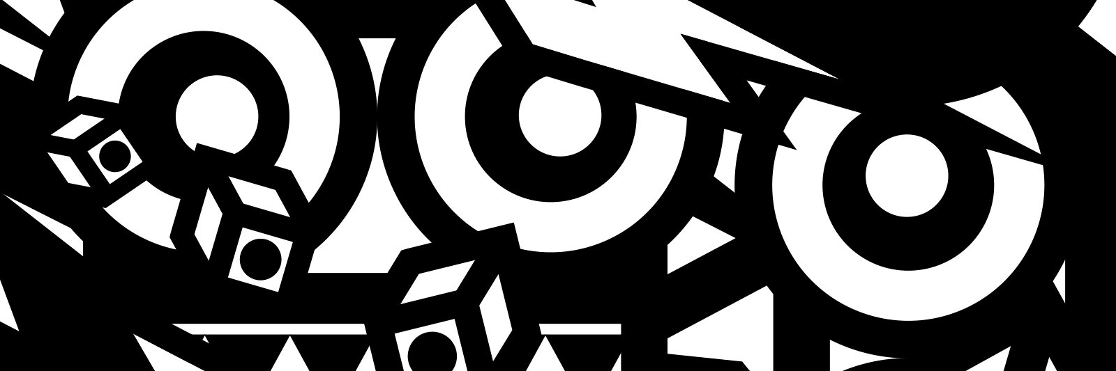 Magic Rock Brewing banner