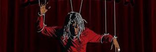 kiddguyxx's profile banner image