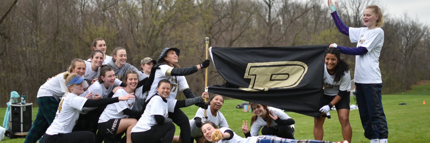 hrapp7's profile banner image